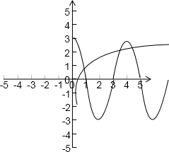 ��Ӣ�ҽ���