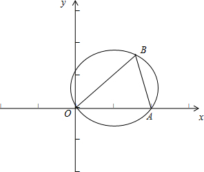 ��Ӣ�ҽ̾W(w��ng)