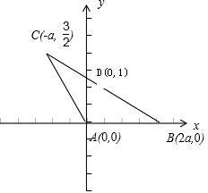 ��Ӣ�ҽ���