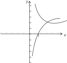 ��Ӣ�ҽ���