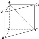 ��Ӣ�ҽ̾W(w��ng)