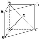 ��Ӣ�ҽ̾W(w��ng)