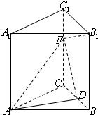 ��Ӣ�ҽ���