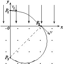 ��Ӣ�ҽ̾W(w��ng)