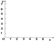 ��Ӣ�ҽ���