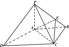 ��Ӣ�ҽ̾W(w��ng)