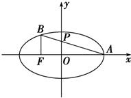 ��Ӣ�ҽ̾W(w��ng)