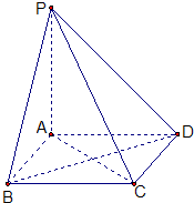 ��Ӣ�ҽ̾W(w��ng)