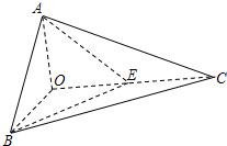 ��Ӣ�ҽ̾W(w��ng)