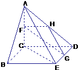 ��Ӣ�ҽ���