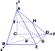 ��Ӣ�ҽ���