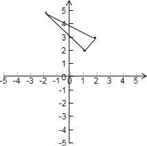 ��Ӣ�ҽ���