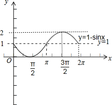 ��Ӣ�ҽ���