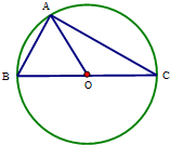 ��Ӣ�ҽ���