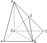 ��Ӣ�ҽ̾W(w��ng)