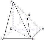 ��Ӣ�ҽ̾W(w��ng)