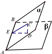 ��Ӣ�ҽ���