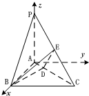 ��Ӣ�ҽ���