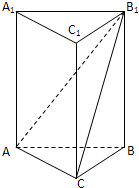 ��Ӣ�ҽ̾W(w��ng)