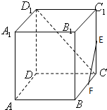 ��Ӣ�ҽ̾W(w��ng)