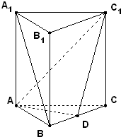 ��Ӣ�ҽ̾W(w��ng)