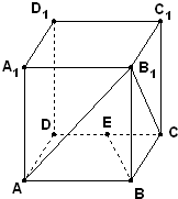 ��Ӣ�ҽ���