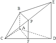 ��Ӣ�ҽ���