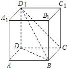 ��Ӣ�ҽ���