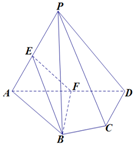 ��Ӣ�ҽ̾W(w��ng)