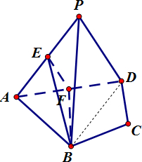 ��Ӣ�ҽ̾W(w��ng)