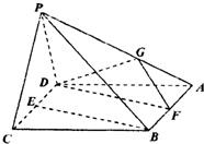 ��Ӣ�ҽ̾W(w��ng)