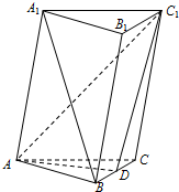 ��Ӣ�ҽ���