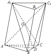 ��Ӣ�ҽ���