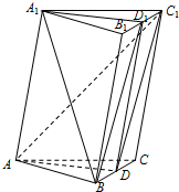 ��Ӣ�ҽ���