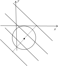 ��Ӣ�ҽ���