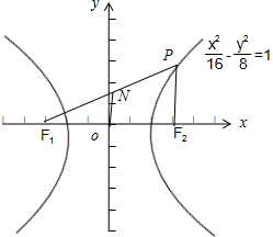 ��Ӣ�ҽ���