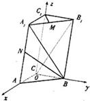 ��Ӣ�ҽ���