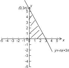 ��Ӣ�ҽ���