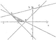 ��Ӣ�ҽ���