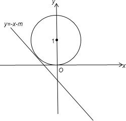 ��Ӣ�ҽ���