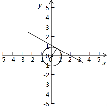 ��Ӣ�ҽ���