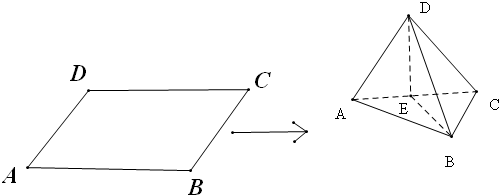 ��Ӣ�ҽ���