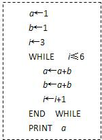 ��Ӣ�ҽ̾W(w��ng)