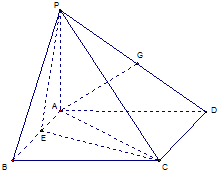 ��Ӣ�ҽ̾W(w��ng)