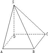 ��Ӣ�ҽ̾W(w��ng)