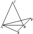 ��Ӣ�ҽ̾W(w��ng)