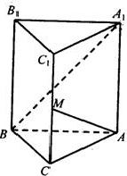 ��Ӣ�ҽ���