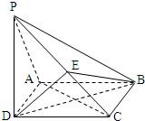 ��Ӣ�ҽ̾W(w��ng)