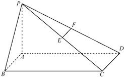 ��Ӣ�ҽ̾W(w��ng)