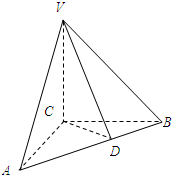 ��Ӣ�ҽ̾W(w��ng)